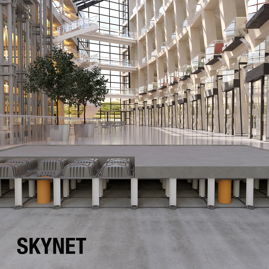 Skynet