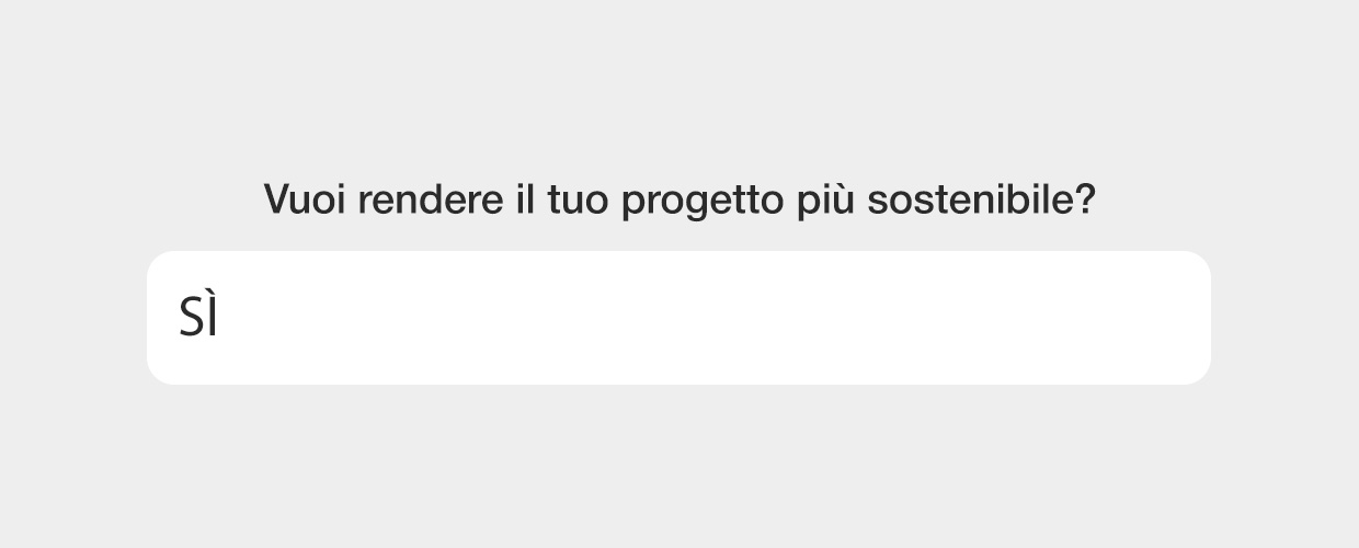 Diventare un'azienda basata sull'AI